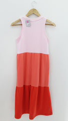 VESTIDO Femenino CASUAL/DEPORTIVO Nike