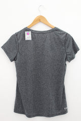 CAMISETA DEPORTIVA Femenino Rbx