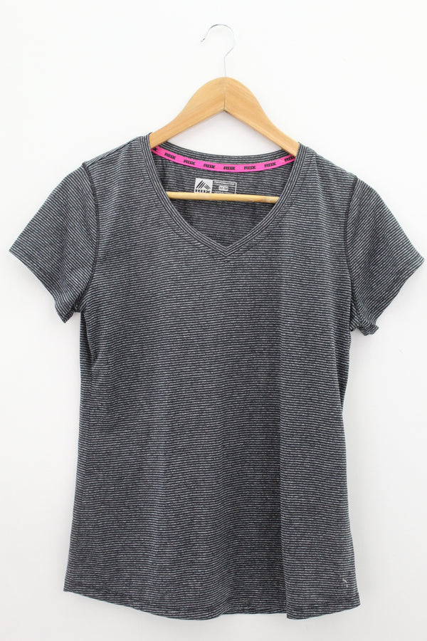 CAMISETA DEPORTIVA Femenino Rbx