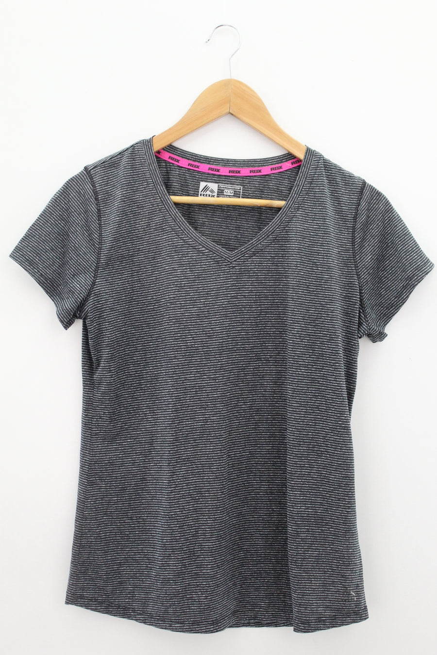 CAMISETA DEPORTIVA Femenino Rbx