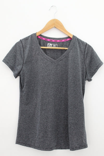 CAMISETA DEPORTIVA Femenino Rbx