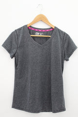 CAMISETA DEPORTIVA Femenino Rbx
