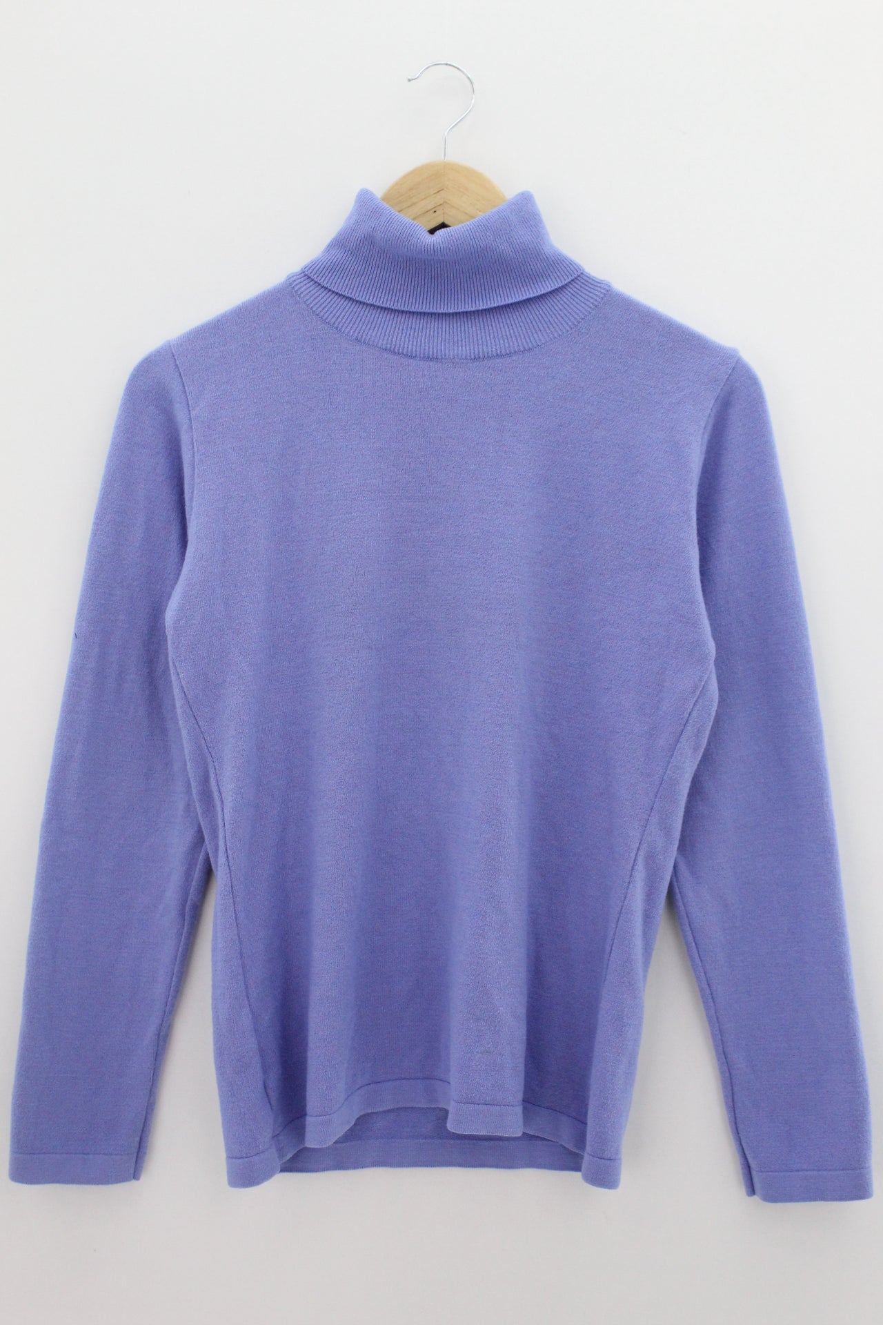 SACO Femenino D-Bond