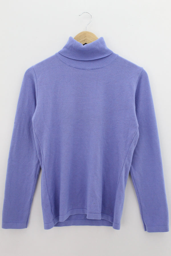 SACO Femenino D-Bond
