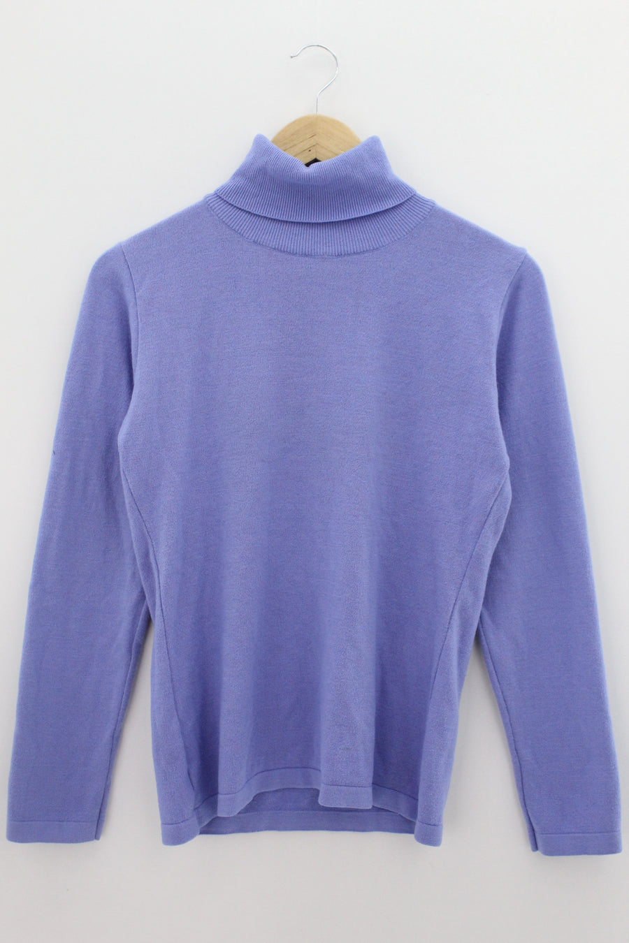 SACO Femenino D-Bond