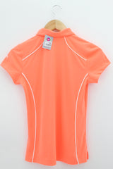 CAMISETA DEPORTIVA Femenino