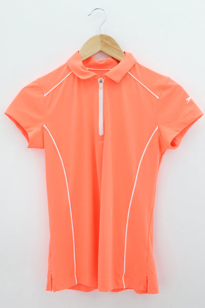 CAMISETA DEPORTIVA Femenino