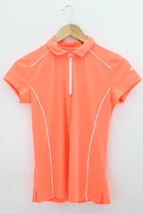 CAMISETA DEPORTIVA Femenino