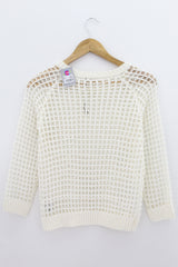 SACO Femenino Studio F