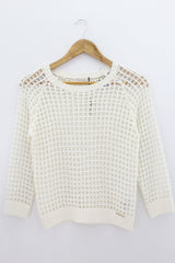 SACO Femenino Studio F