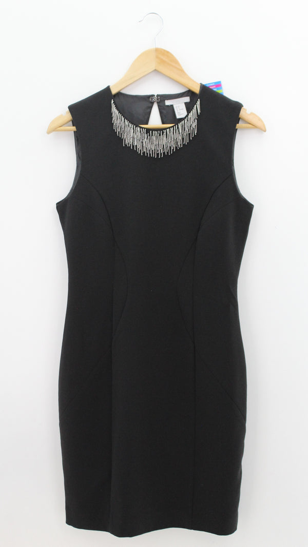 VESTIDO Femenino FORMAL/OFICINA H&M