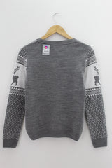 SACO Femenino Trend & Style