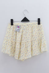 SHORT Femenino