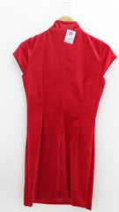 VESTIDO Femenino CASUAL/DEPORTIVO