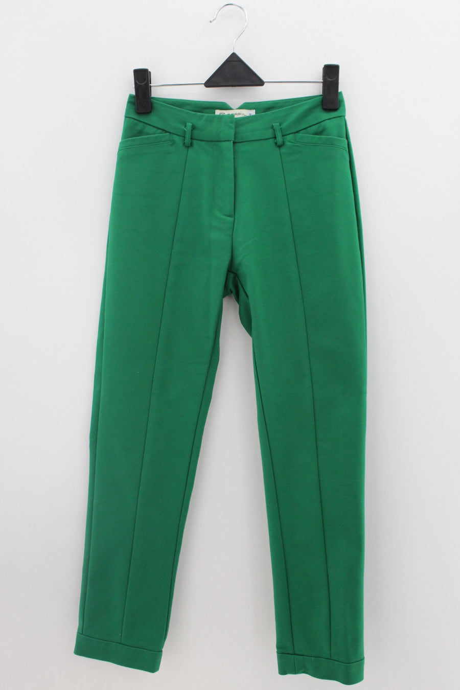 PANTALON VESTIR Femenino