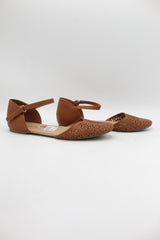 ZAPATOS DE VESTIR niña (8-14)