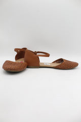 ZAPATOS DE VESTIR niña (8-14)