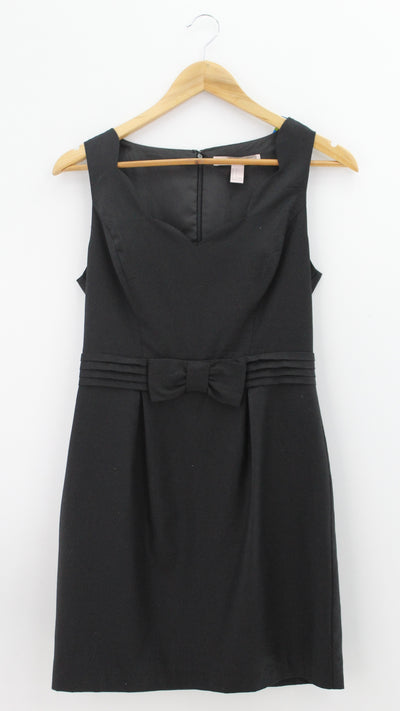 VESTIDO Femenino FORMAL/OFICINA Forever 21