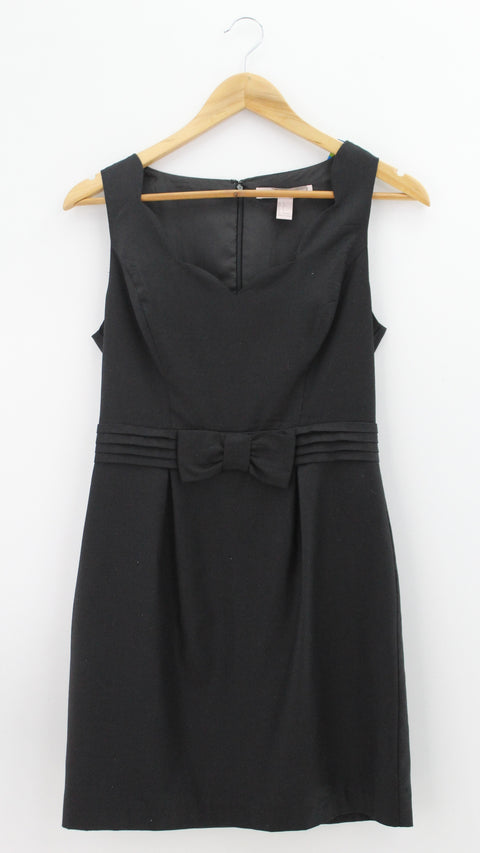 VESTIDO Femenino FORMAL/OFICINA Forever 21