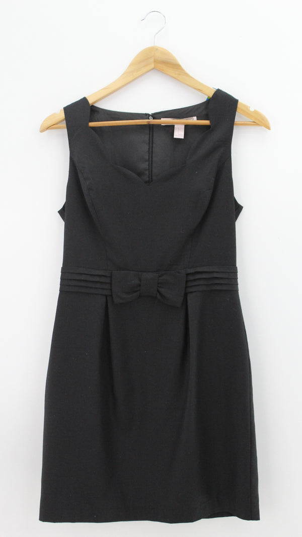 VESTIDO Femenino FORMAL/OFICINA Forever 21