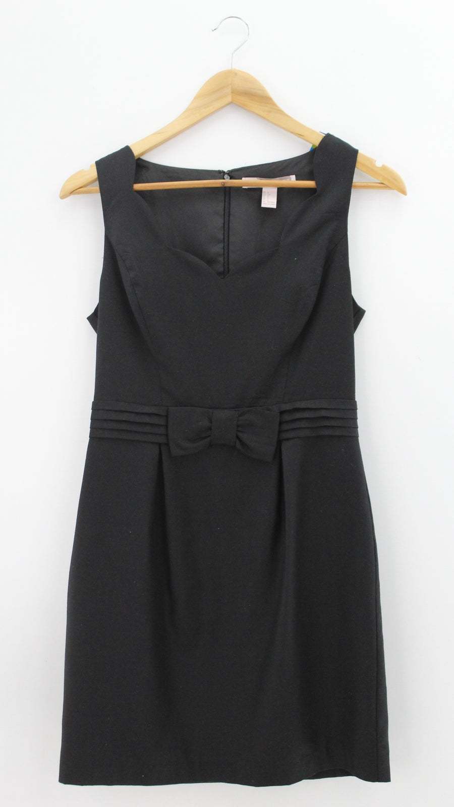 VESTIDO Femenino FORMAL/OFICINA Forever 21