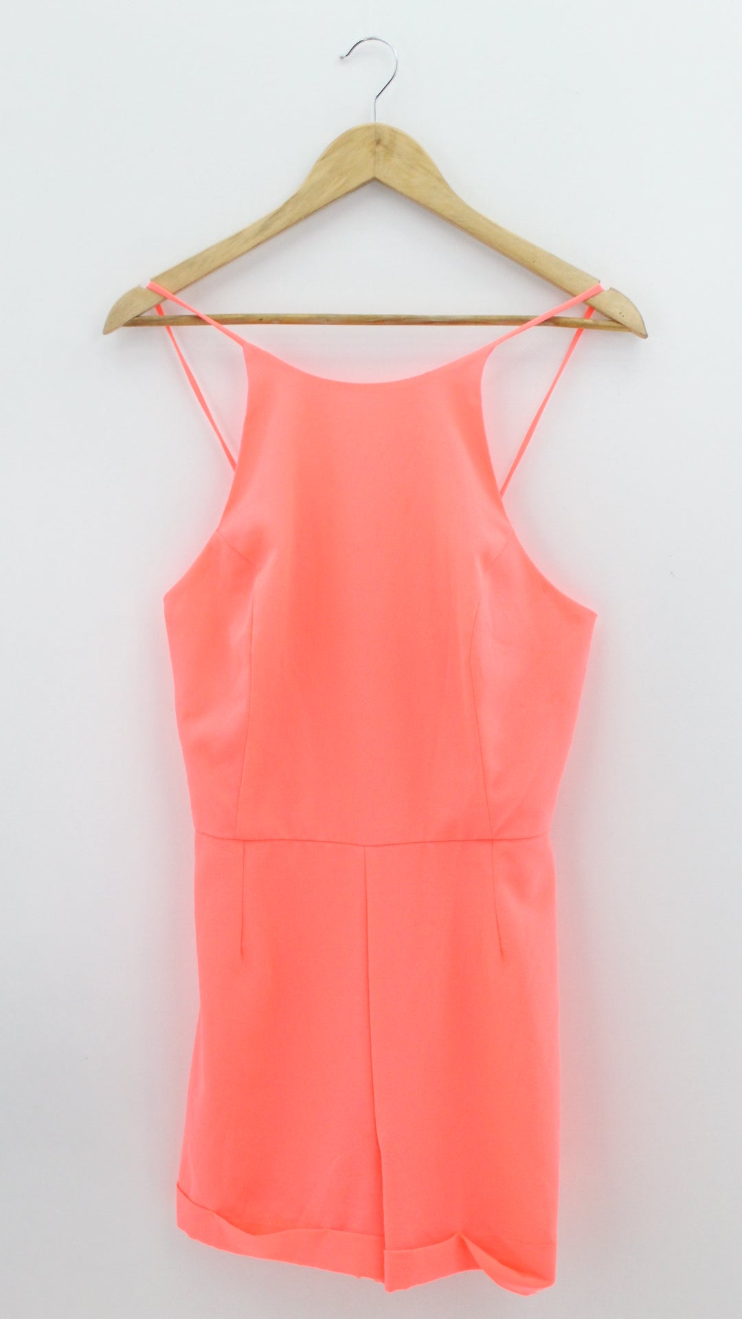ENTERIZO SHORT Femenino