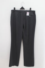 PANTALON VESTIR Femenino Calvin Klein
