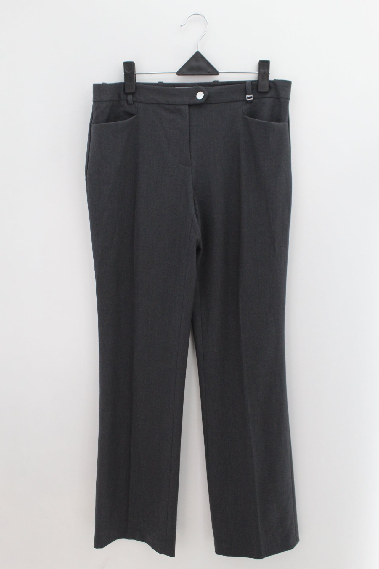 PANTALON VESTIR Femenino Calvin Klein