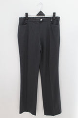PANTALON VESTIR Femenino Calvin Klein