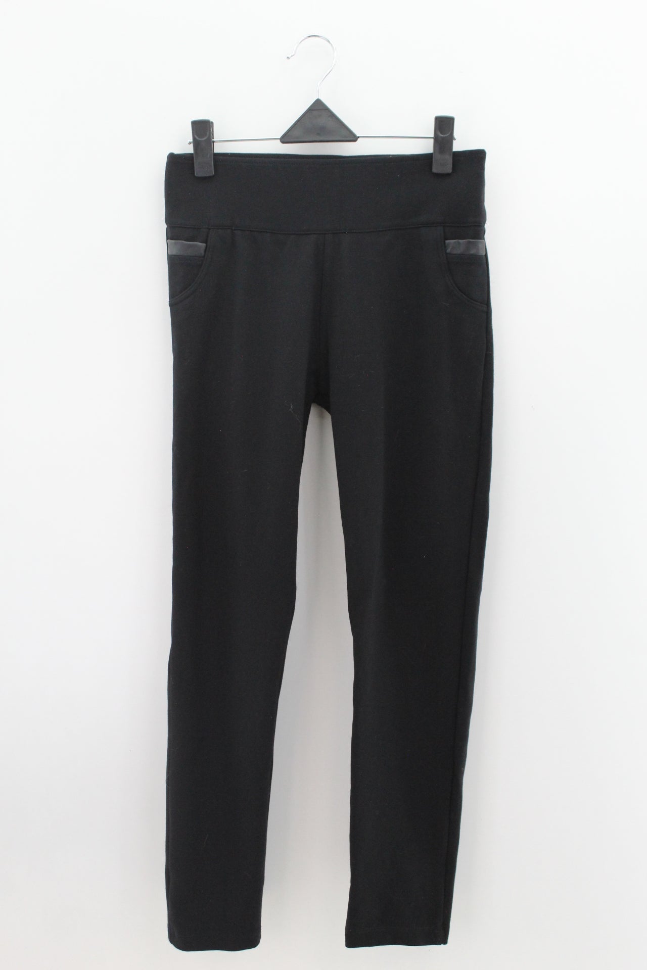 PANTALON VESTIR Femenino