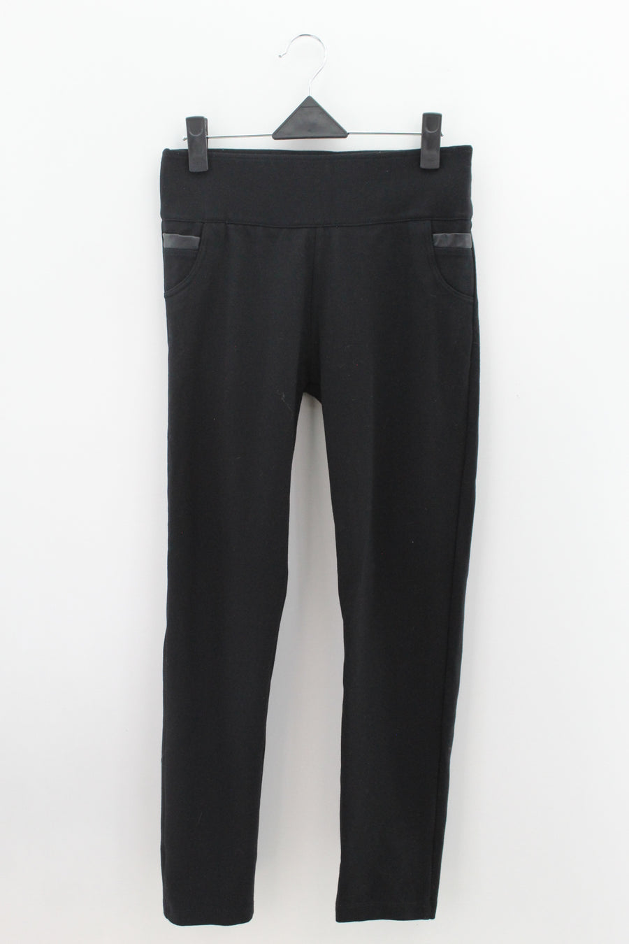 PANTALON VESTIR Femenino