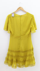 VESTIDO Femenino CASUAL/DEPORTIVO Love Stitch