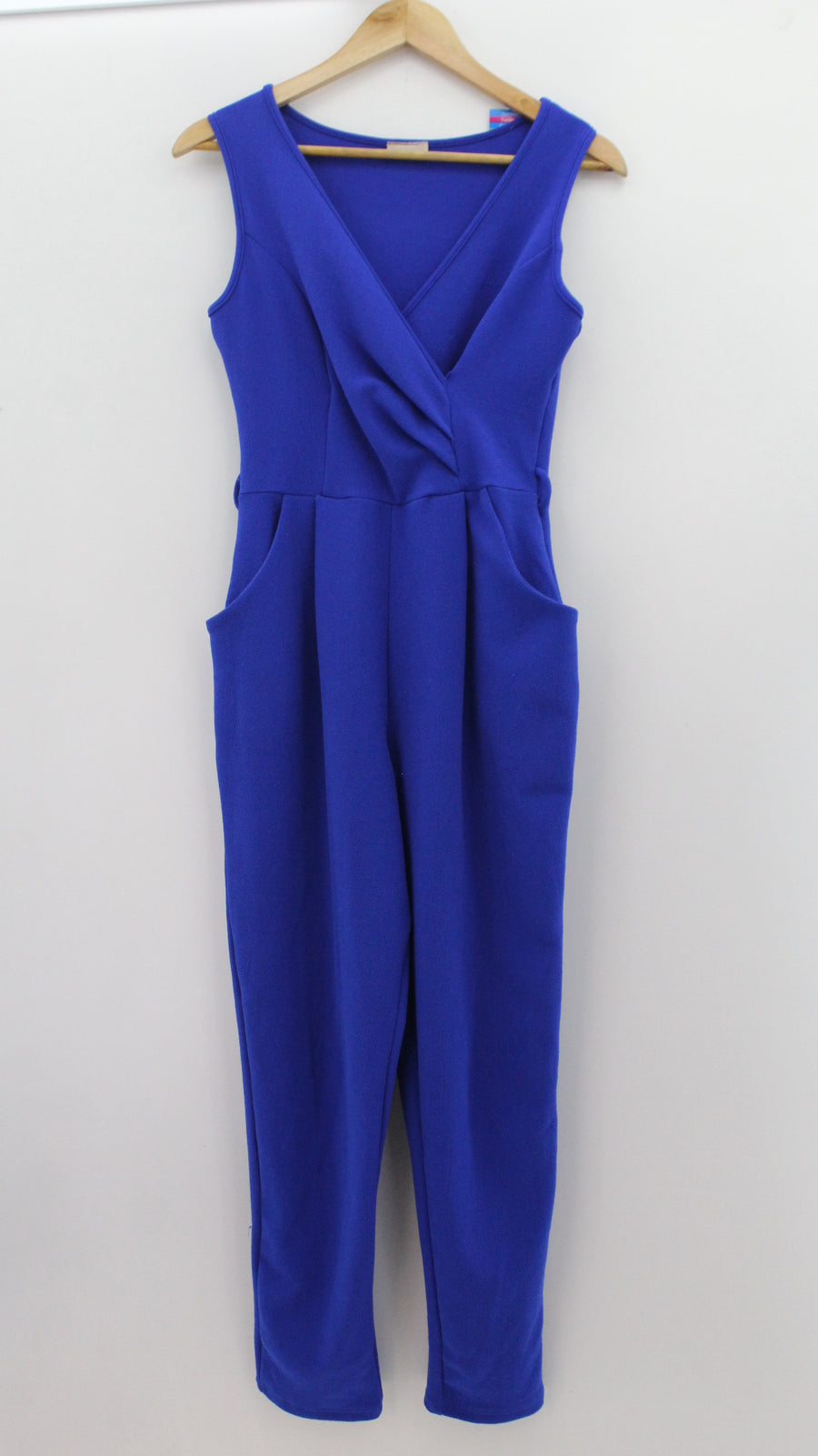 ENTERIZO PANTALON Femenino