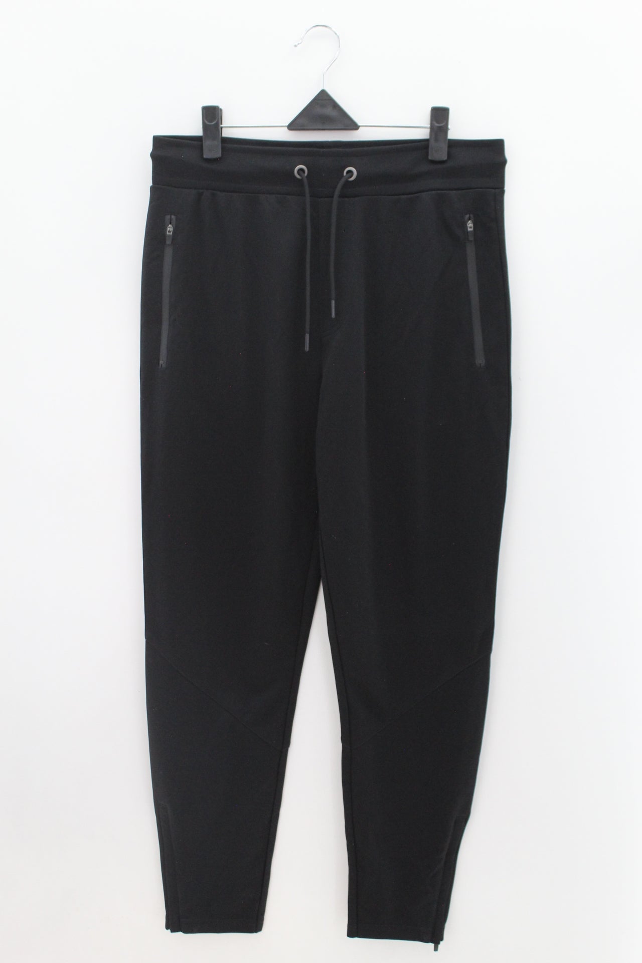 PANTALON DEPORTIVO Masculino Aeropostale