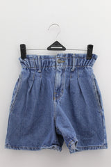 SHORT Femenino Tennis