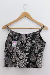TOP Femenino CASUAL Chevignon