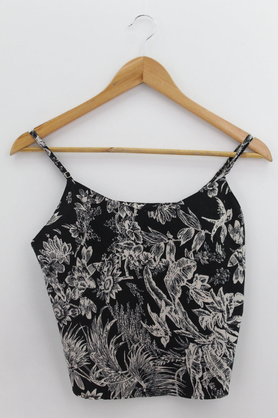 TOP Femenino CASUAL Chevignon