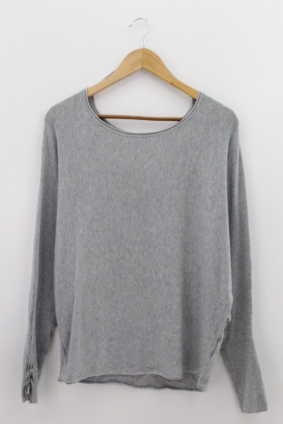 SACO Femenino Stradivarius