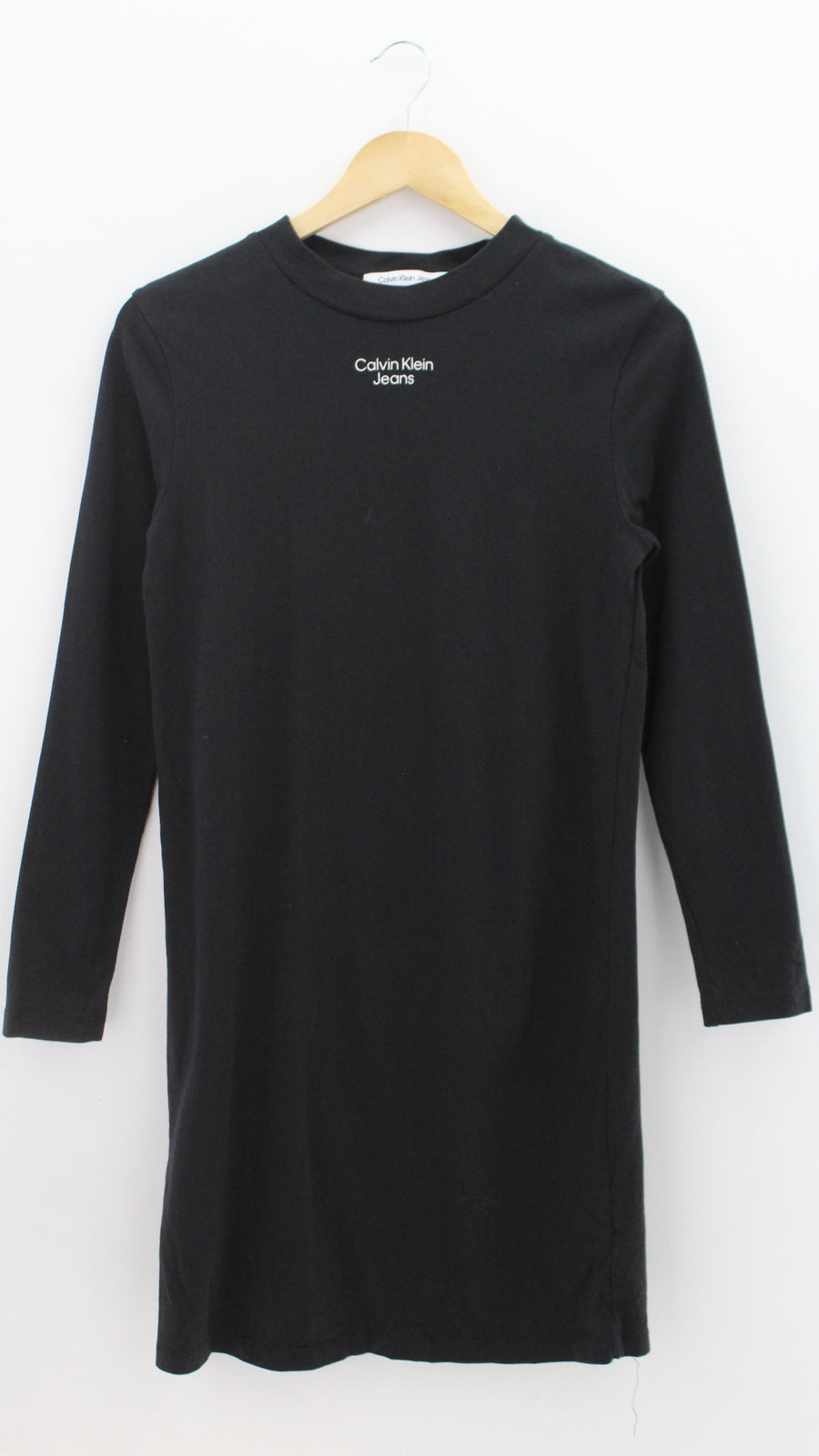 VESTIDO Femenino CASUAL/DEPORTIVO Calvin Klein