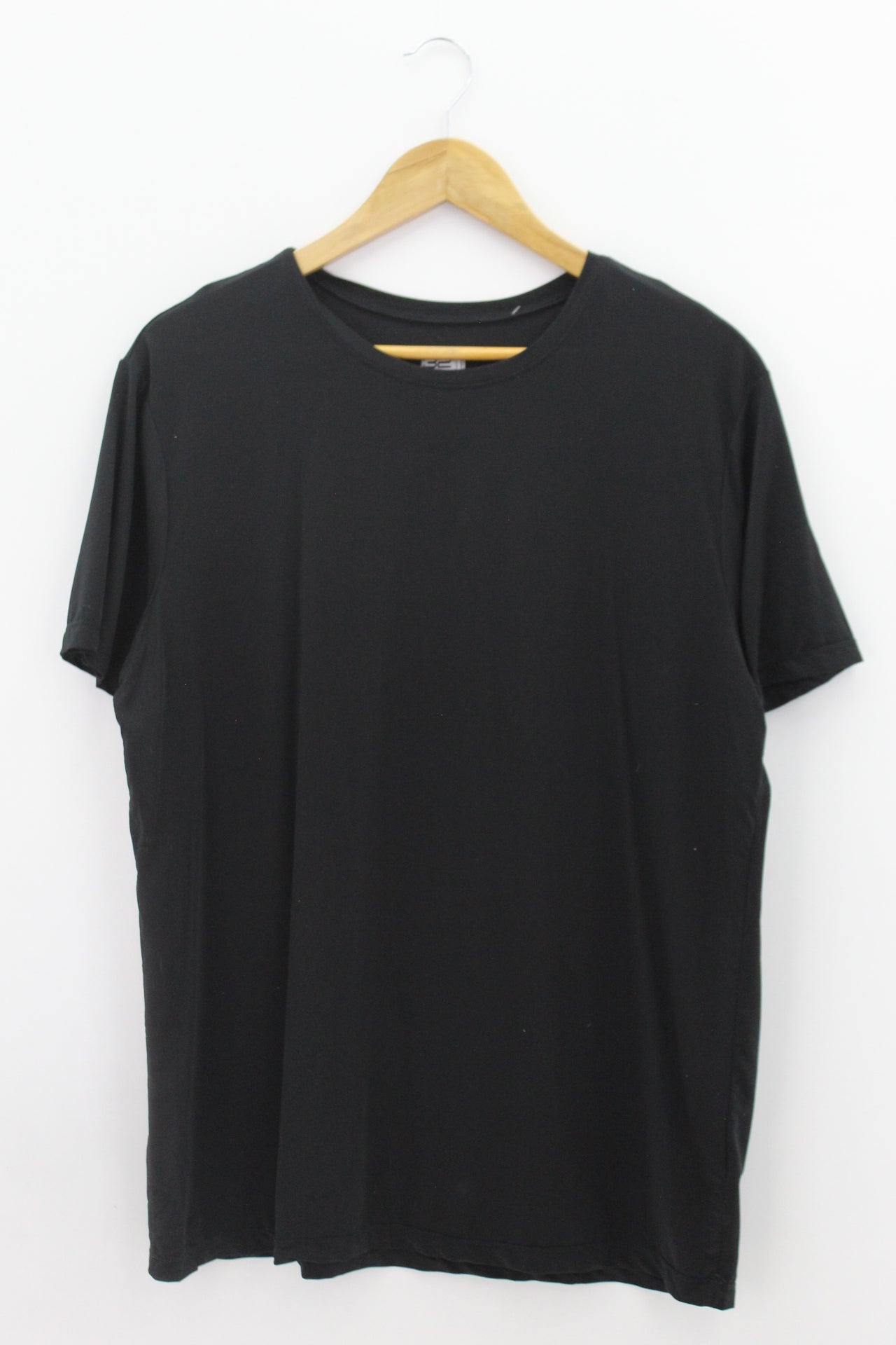 CAMISETA DEPORTIVA Masculino