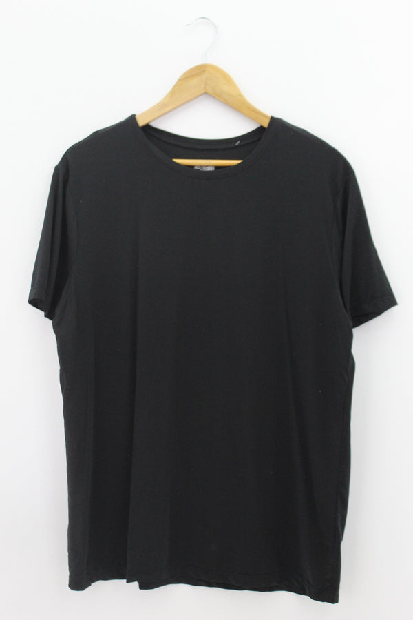 CAMISETA DEPORTIVA Masculino