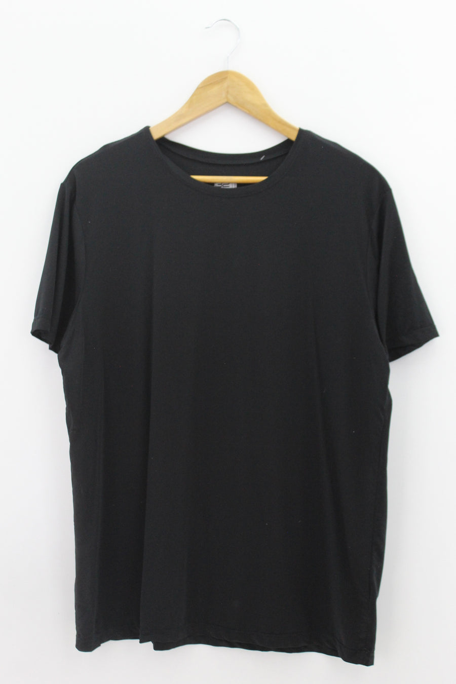 CAMISETA DEPORTIVA Masculino