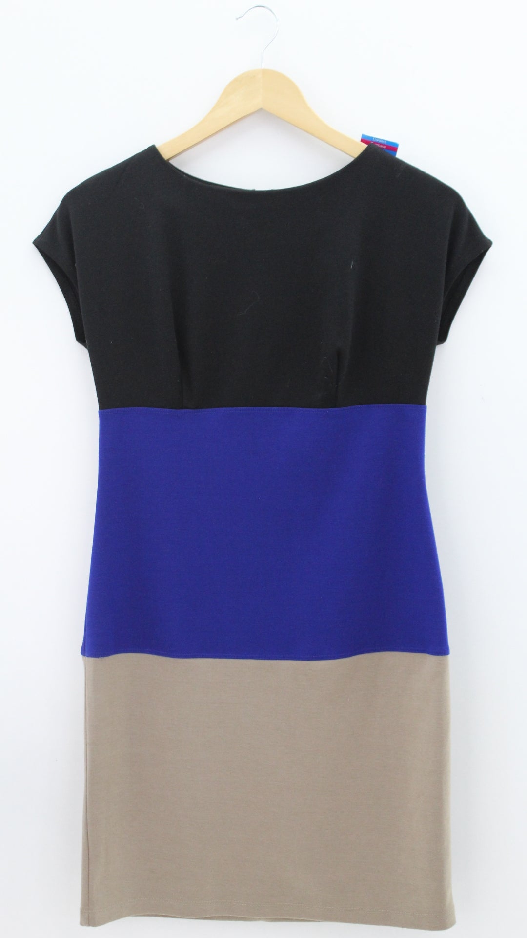 VESTIDO Femenino FORMAL/OFICINA