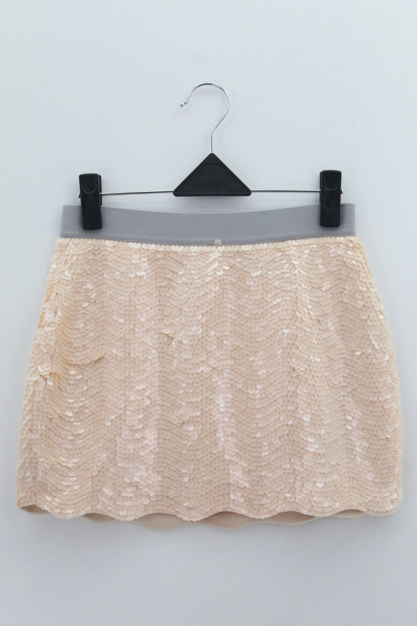 FALDA Femenino BCBG Maxazria