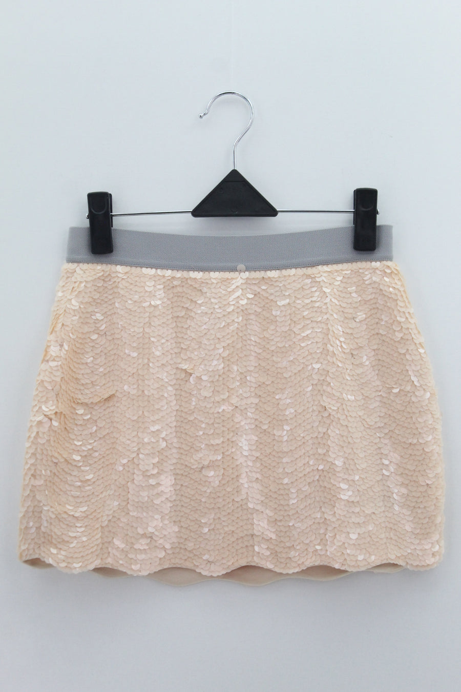 FALDA Femenino BCBG Maxazria