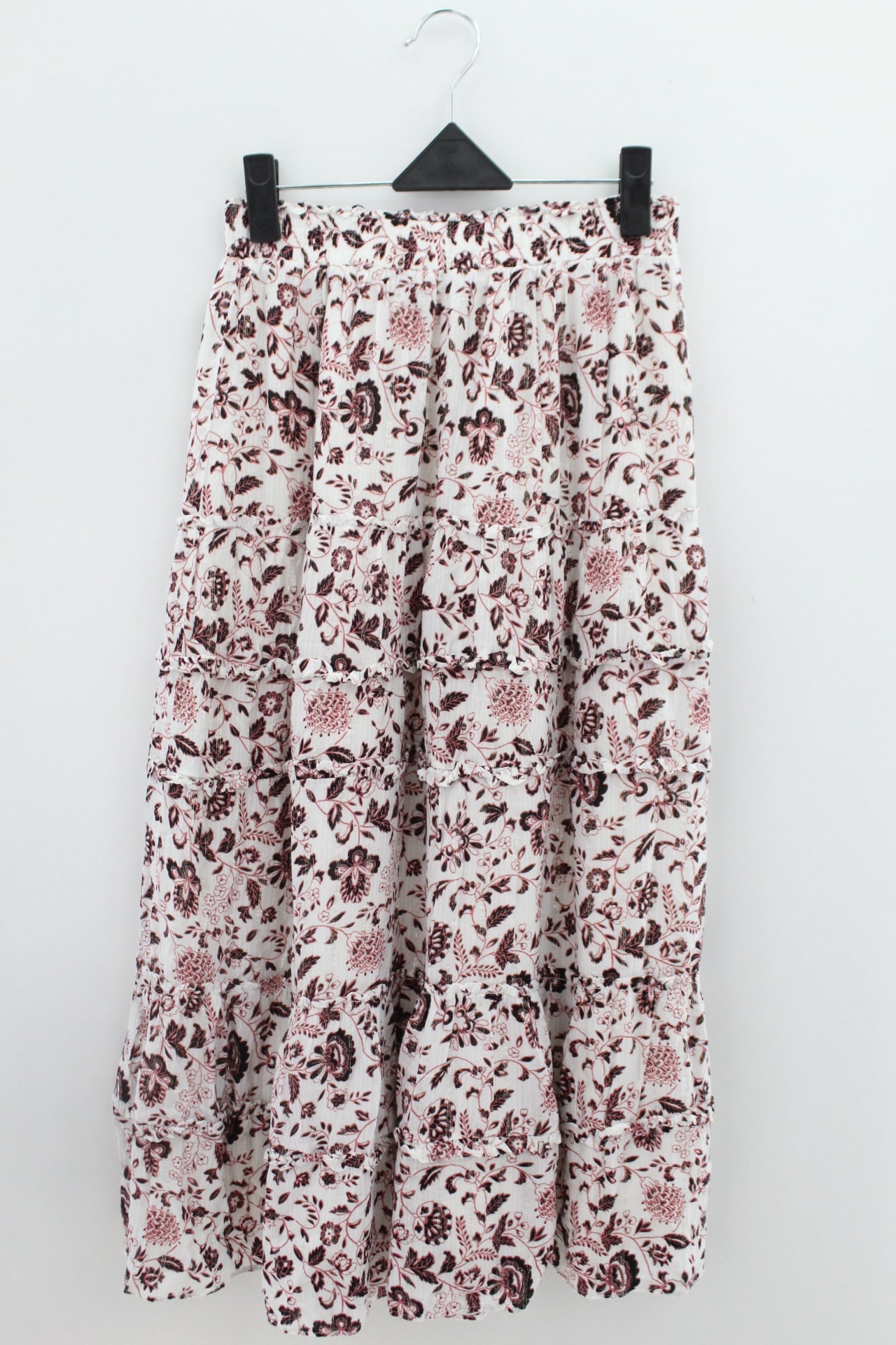 FALDA Femenino Ann Taylor