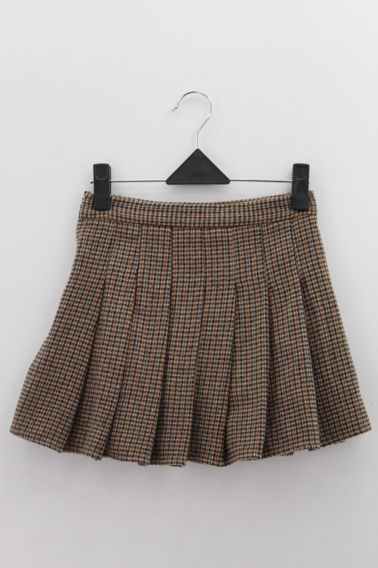 FALDA Femenino Shein