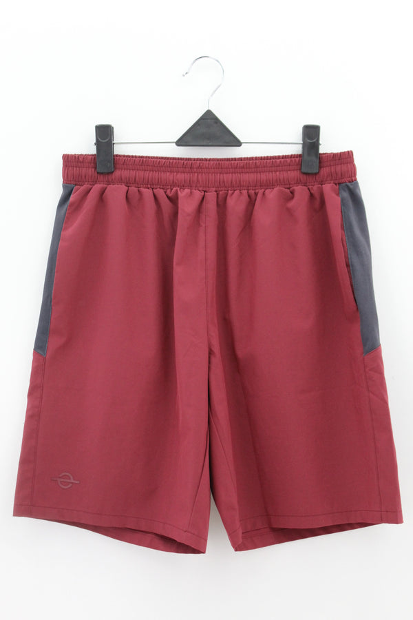 SHORT DEPORTIVO Masculino Astro