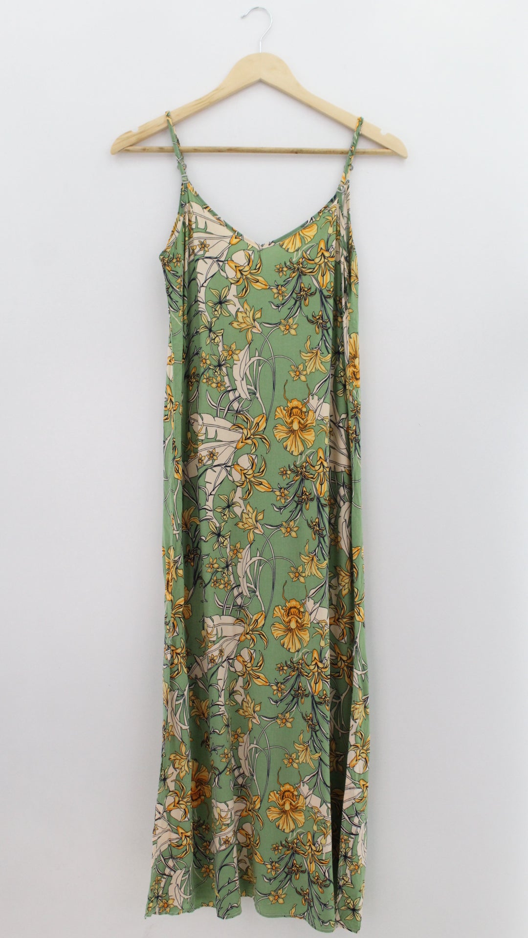 VESTIDO Femenino VERANO/ PLAYA Tennis