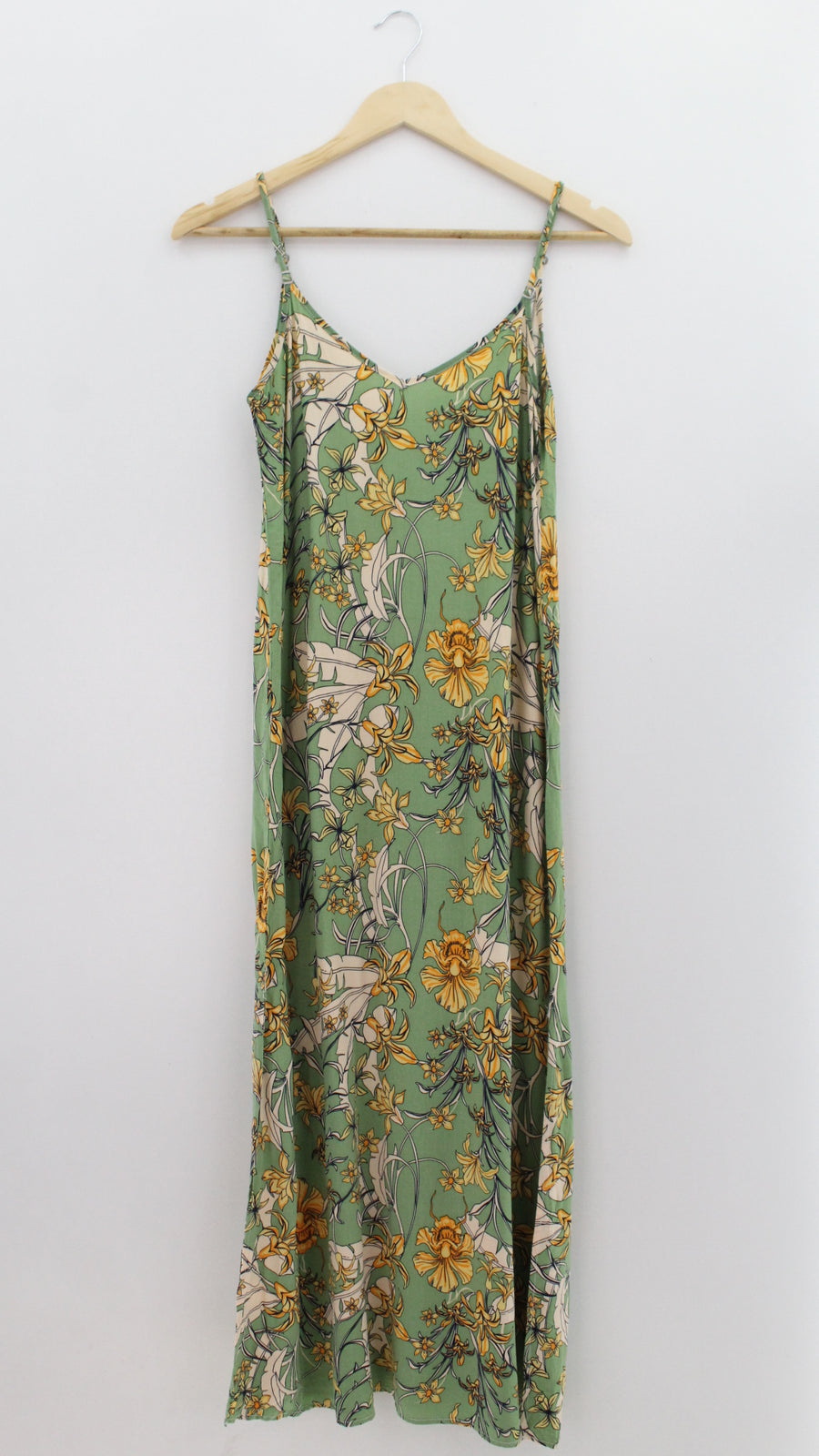 VESTIDO Femenino VERANO/ PLAYA Tennis